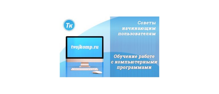 Мужчина оттягивает ребенка от
