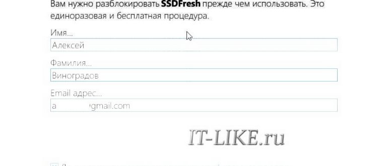 Свойства