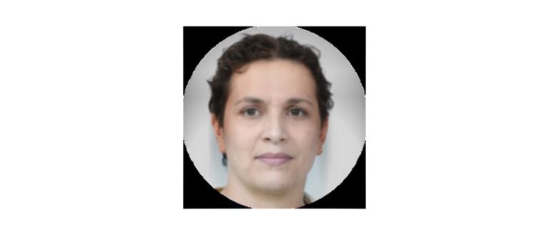 настройки Айфона раздел