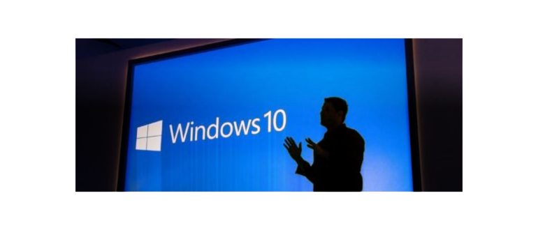 windows