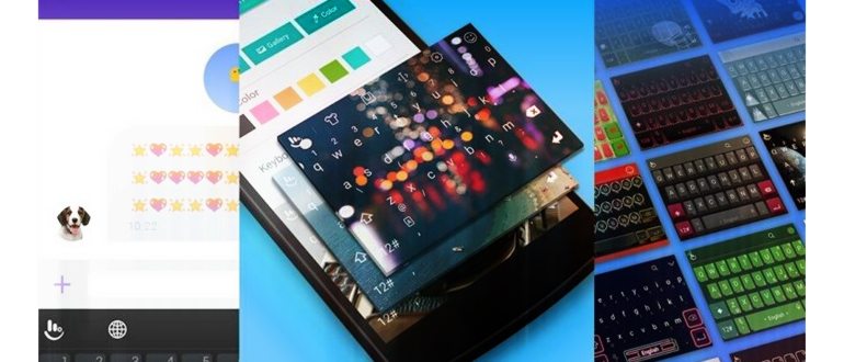 touchpal