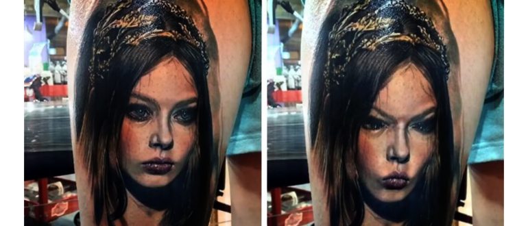 Новое приложение заставляет двигаться самые