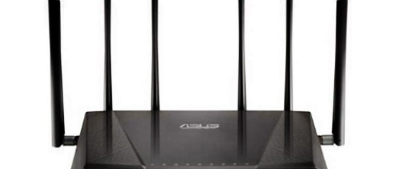 Настройки Wi-Fi на роутере D-Link DIR-300 с
