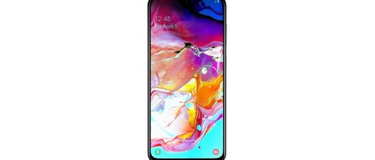 Какой процессор лучше для смартфона на