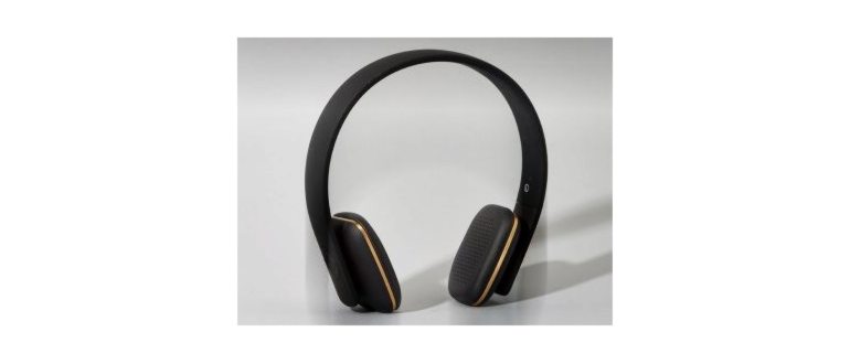 vneshnij Bluetooth