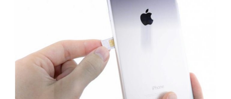 Как настроить iPhone 12, показывая шаги: проведите