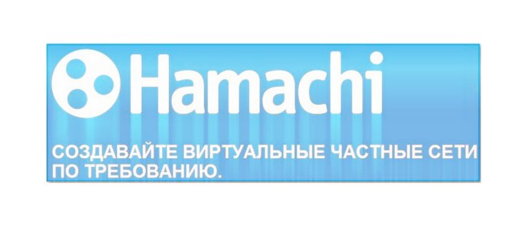 Свойства
