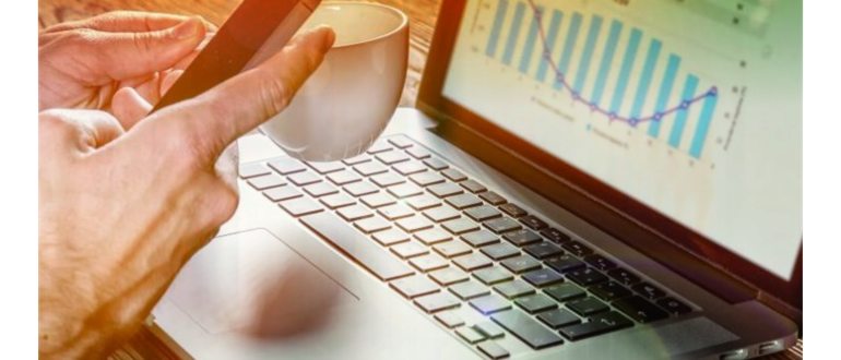 Как настроить ноутбук на раздачу Wi-Fi без