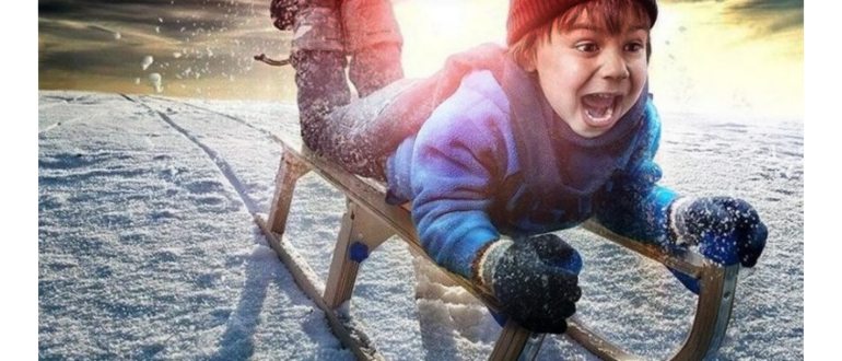 Обои на рабочий
