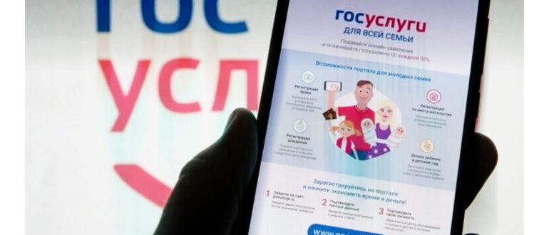 «Шли жечь военкоматы по указке из-за границы»: в