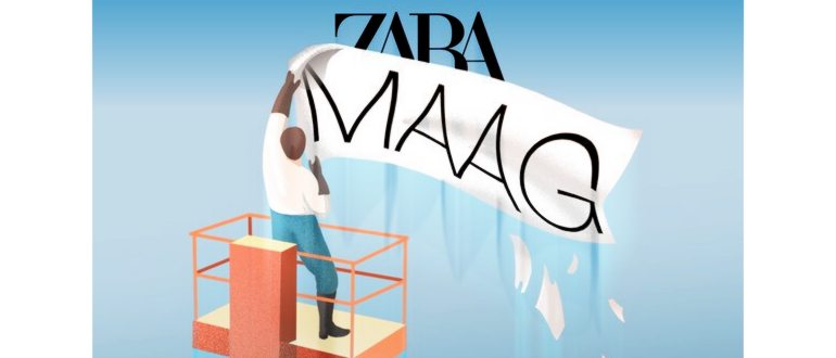 Не работает приложение Госуслуги. Что делать. Это