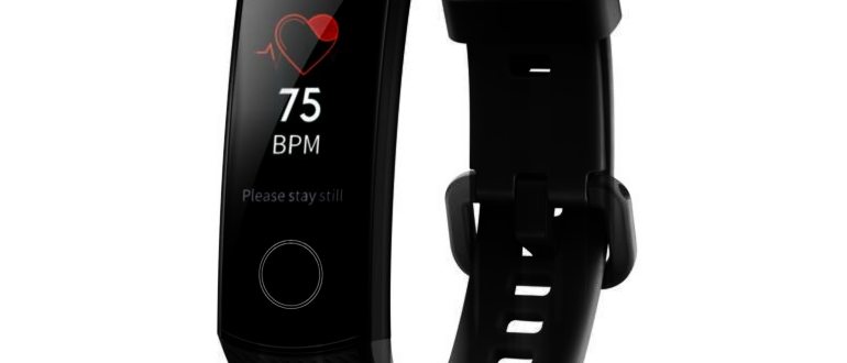 исправить проблемы с подключением Huawei Watch к