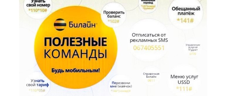 Как поменять тариф на