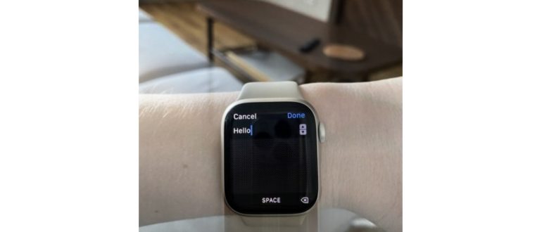 функцией,функции,приложение,iphone,вашей,своем