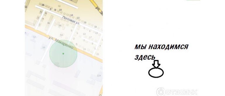 мегафон услуга