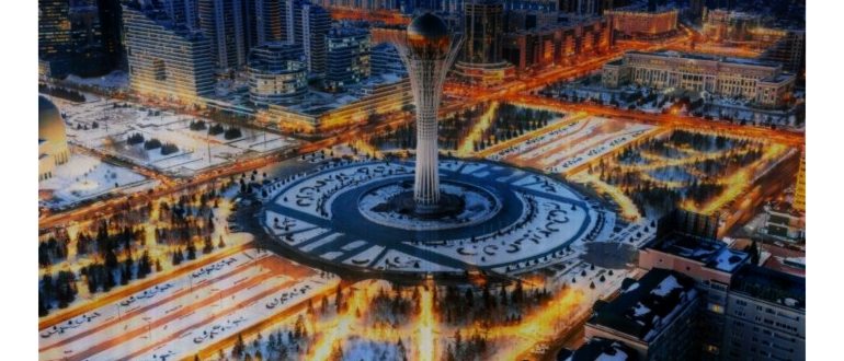 сколько стоит роуминг Билайн в