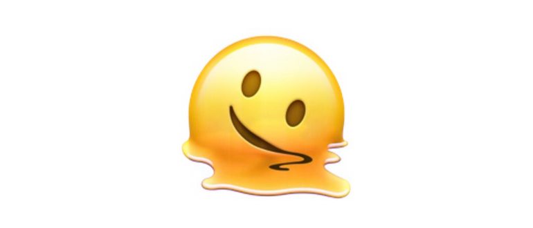 Бантик