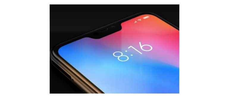 Как наклеить стекло на Xiaomi - пошаговая