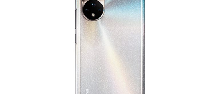 HONOR MagicBook 14