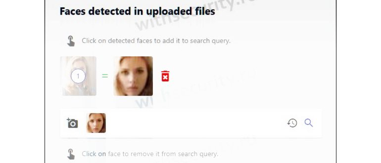 FindFace