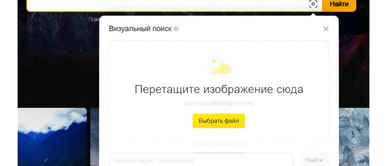 Секреты крутых телевизоров: Mini-LED, Trichroma и