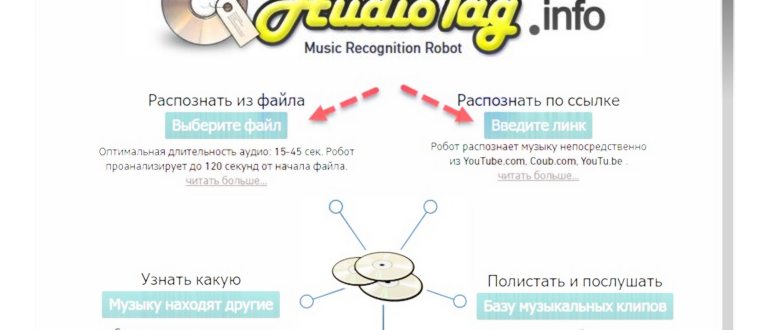 audiotag