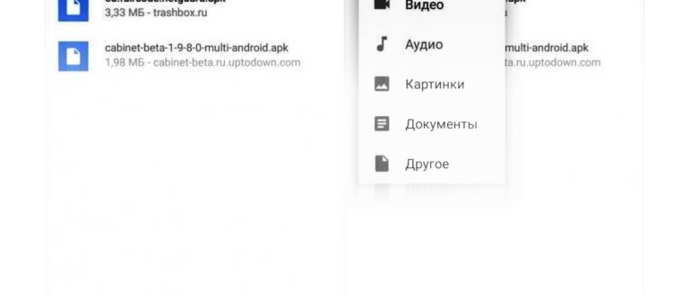 Android