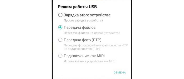 Купить Сall of Duty: Modern Warfare