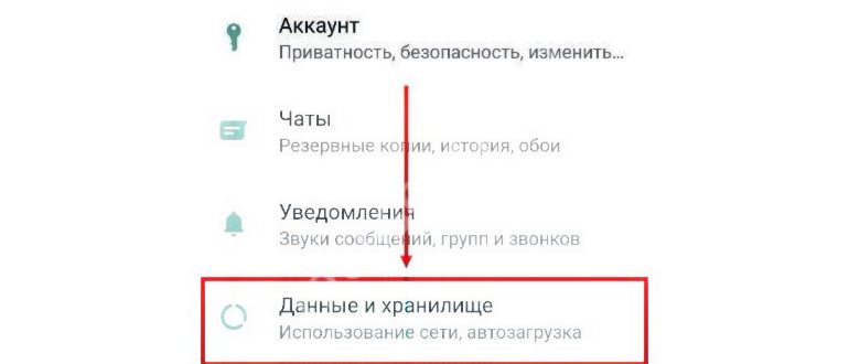 Какие разрешения