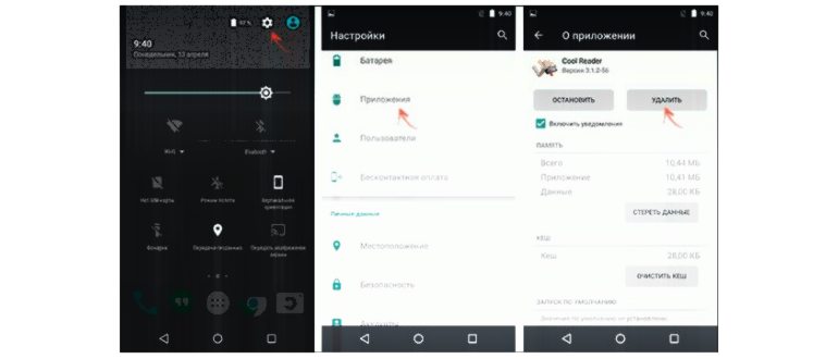 https://sun9-74.userapi.com/impg