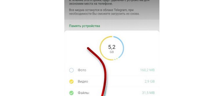 Очистить