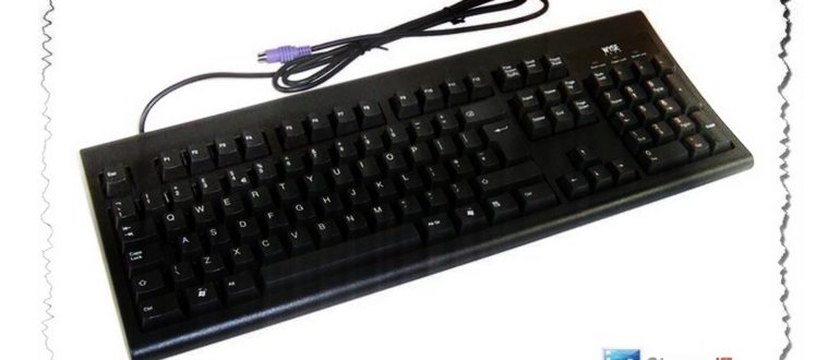 BIOS