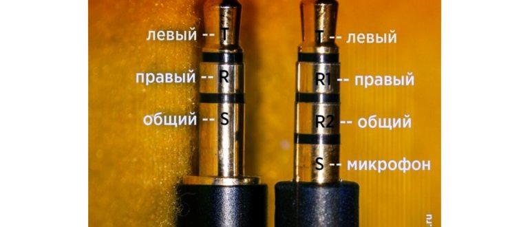 Качественное стекло – залог целостности вашего