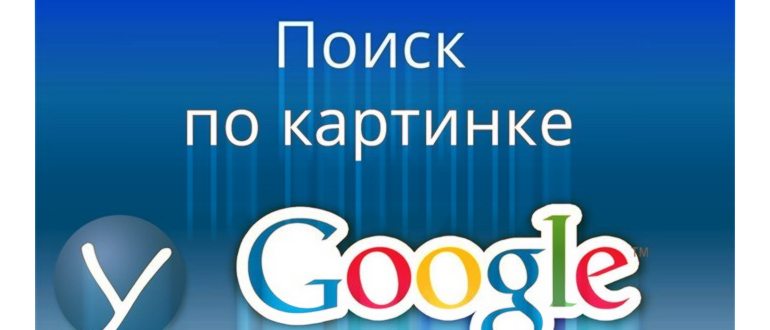 Форма поиска дела о