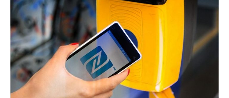 Ответ на пост «Когда хочешь продолжить кидать
