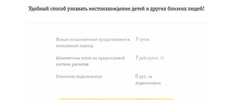 Все о Samsung Galaxy A5 (SM