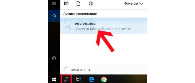 Перевод PDF в