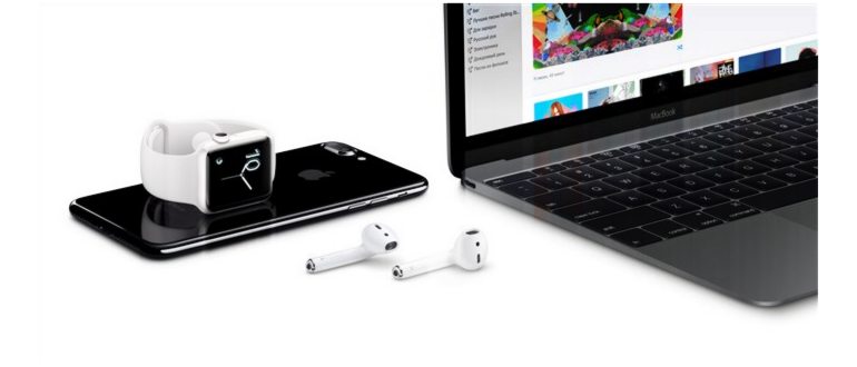 AirPods-Max-head