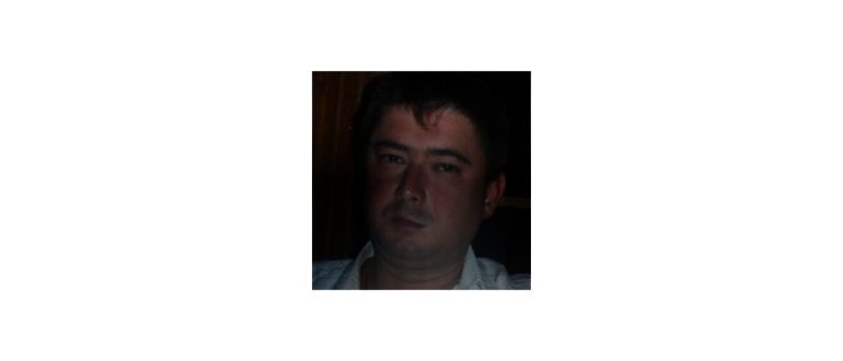 Студия для записи