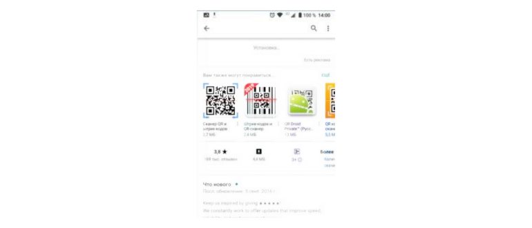 https://sun9-3.userapi.com/impg
