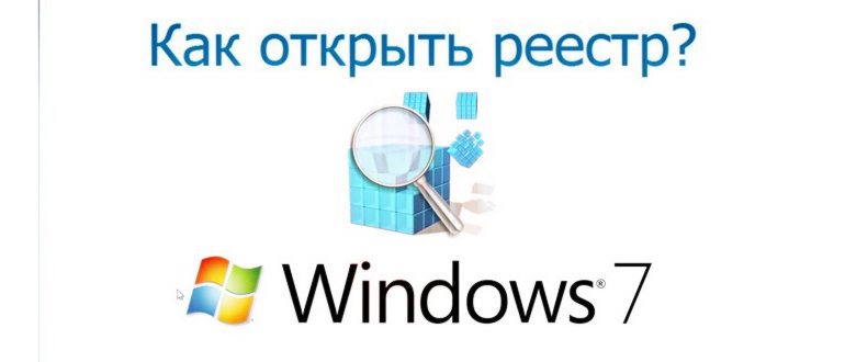 как посмотреть какой directx