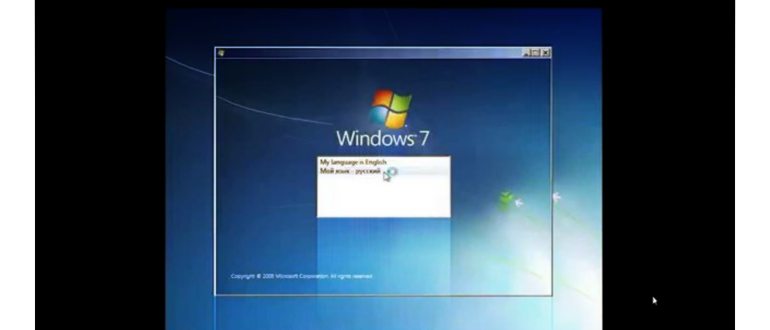 kak-uznat-versiyu-directx