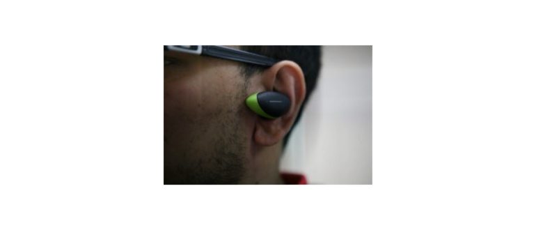 Задержка звука в bluetooth наушниках: как решить