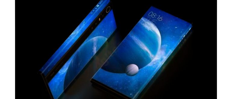 Какой телефон лучше: – Samsung или