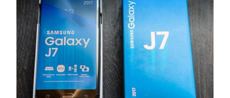 Samsung и Xiaomi