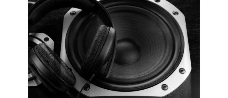Sound_synch