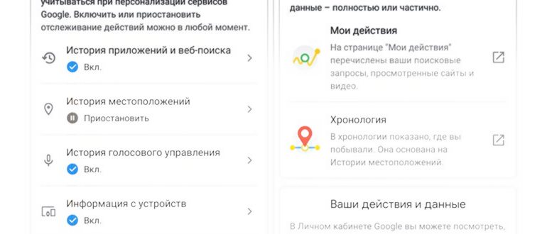 В Орловской области чаще всех работу ищут в