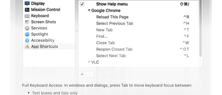Диалоговое окно в браузере Chrome, в котором
