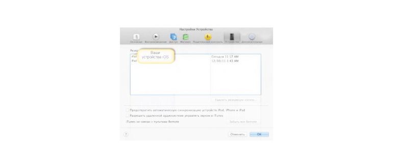 Введите AppData на Run