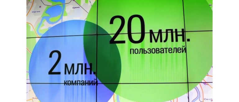 точки,приложением,точные,приложение,маршрутам